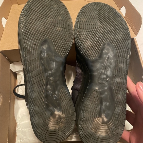 KD 12 black cool grey - Picture 4 of 5